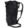 Рюкзак Vaude CityGo 23 II