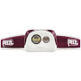 Налобний ліхтарик Petzl Tikka+