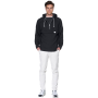 Куртка Devold Archive Anorak