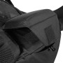 Жіночий рюкзак Lowe Alpine Kulu ND 50:60