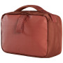 Косметичка The North Face Base Camp Voyager Toiletry Kit