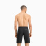 Плавки Puma Long Board Shorts
