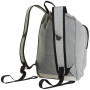 Рюкзак The North Face Never Stop Cinch Pack