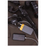 Повербанк BioLite Charge 40 PD