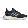 Жіночі черевики Adidas Eq19 Run W