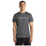 Чоловіча функціональна футболка Icebreaker M 150 Tech Lite SS Tee IBCoordinates