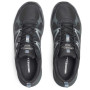 Чоловічі туристичні черевики Merrell Tempo Exp Active Gtx