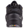 Чоловічі черевики Salewa Ms Wildfire Edge Gtx