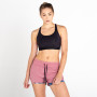 Спортивний бюстгальтер Dare 2b Hi Impact Bra