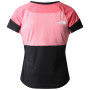 Жіноча футболка The North Face Bolt Tech Tee