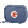 Гаманець Fjällräven Kånken Card Wallet синій