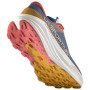 Жіноче взуття La Sportiva Prodigio Max Woman
