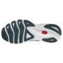 Чоловічі кросівки Mizuno Wave Skyrise 3