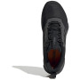 Чоловічі черевики Adidas Terrex Tracefinder