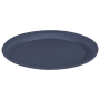 Набір посуду Outwell Delish 4 Person Dinner Set
