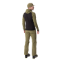 Чоловіча толстовка Dynafit Radical Ptc Hooded Jkt M