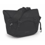 Сумка через плече Osprey Metron 18 чорний