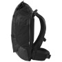Рюкзак Aevor Travel Pack Proof