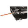 Газовий пальник Outwell Appetizer Trio