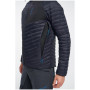 Чоловіча зимова куртка Tenson Touring Puffer Jacket