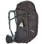 Жіночий рюкзак Thule Versant 50L Women's