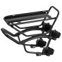 Передній багажник Topeak TetraRack GR1