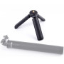 Штатив SJCAM tripod Simple