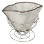 Držák na kávový filtr Bo-Camp Coffee Filter Holder 2-4