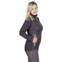 Жіноча толстовка High Point Merino 2.0 Lady Sweatshirt