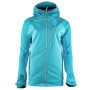 Жіноча куртка Regatta Womens Birchdale