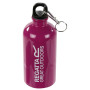 Пляшка для води Regatta 0,5L Steel Bottle