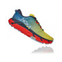 Чоловічі кросівки Hoka Mafate Speed 3