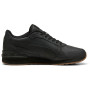 Чоловічі черевики Puma ST Runner v4 L
