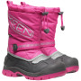 Дитячі чобітки Keen Snow Troll Wp Youth