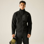 Чоловіча толстовка Dare 2b Camber Shield Fleece