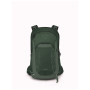 Туристичний рюкзак Osprey Talon 22