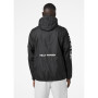 Чоловіча куртка Helly Hansen Active Wind Jacket