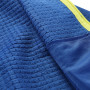 Дитяча толстовка Alpine Pro Huramo Blue