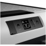 Компресорний холодильник Dometic CFX3 35l
