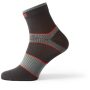 Шкарпетки Zulu Sport 3 pack