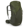 Рюкзак Lowe Alpine AirZone Trail 35 зелений