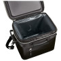 Термосумка Thermos Icon 17 l