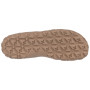 Черевики Bennon BENNON Barefoot Sport