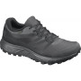 Чоловічі черевики Salomon Trailster 2 GTX
