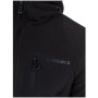 Чоловіча кофта Fundango Nagano Full Zip Hoodie
