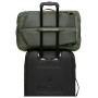 Рюкзак Cotopaxi Allpa 35L Travel Pack