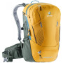 Рюкзак Deuter Trans Alpine 24 (2020)