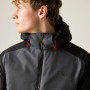 Чоловіча куртка Dare 2b Precision II Jacket