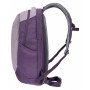 Міський рюкзак Deuter Giga