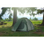Намет Zulu Dome 2 Black
